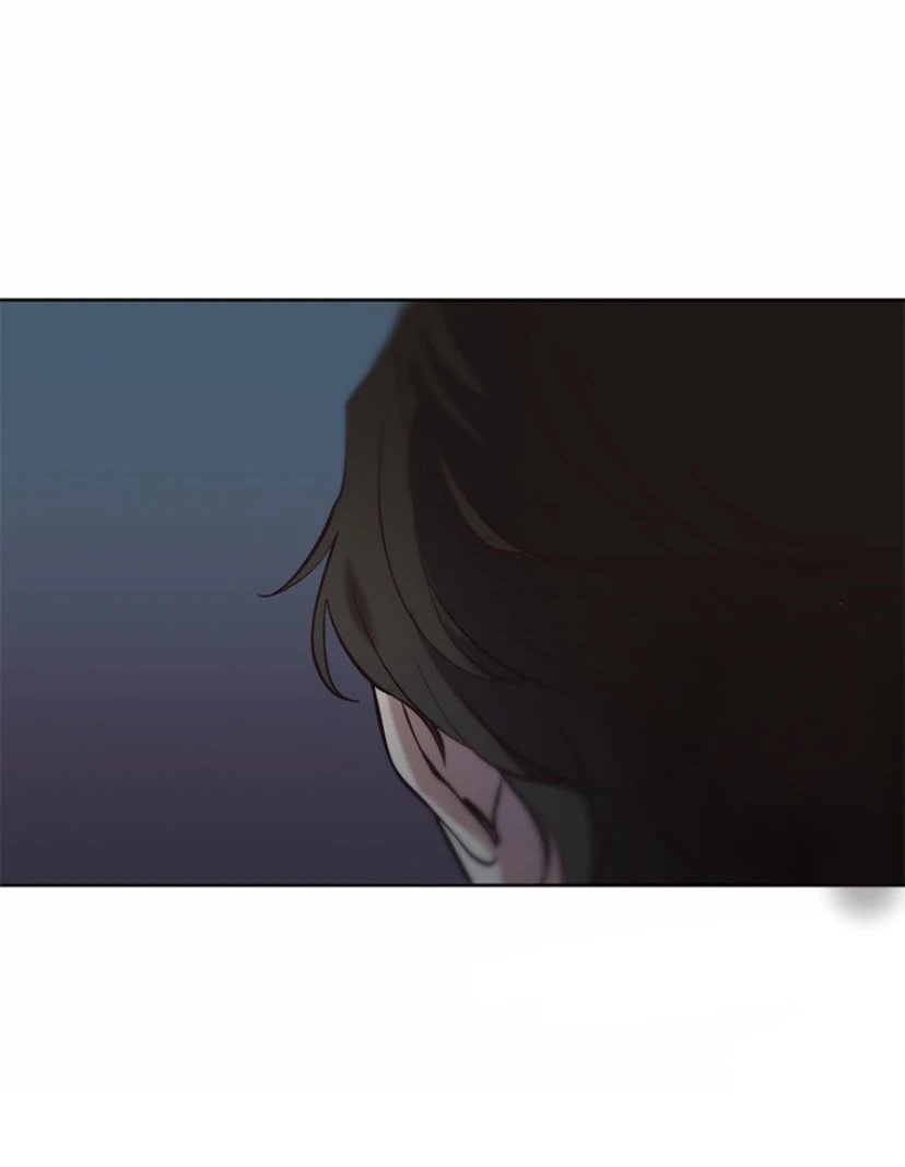 The Time When We Were Young Chapter 92 - page 62