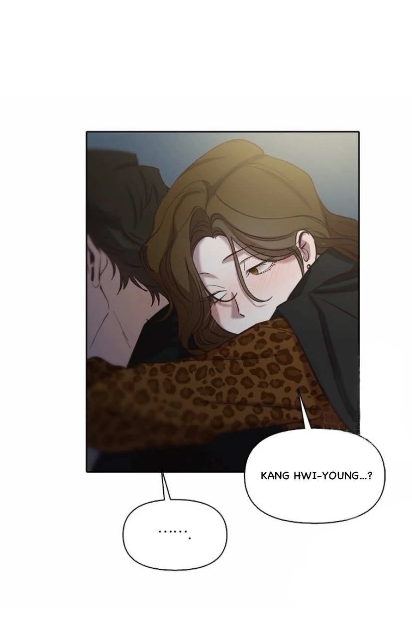 The Time When We Were Young Chapter 92 - page 63
