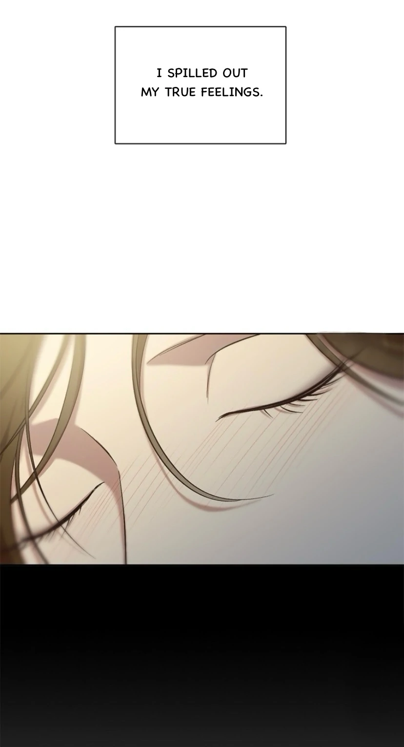 The Time When We Were Young Chapter 92 - page 67