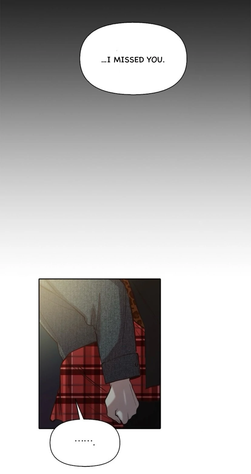 The Time When We Were Young Chapter 92 - page 68