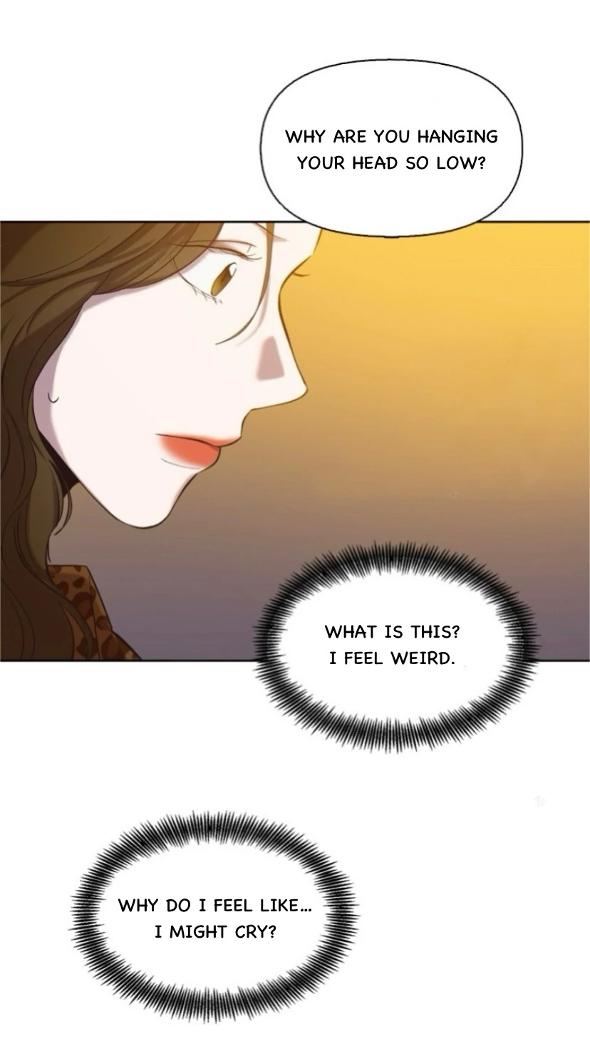 The Time When We Were Young Chapter 92 - page 6