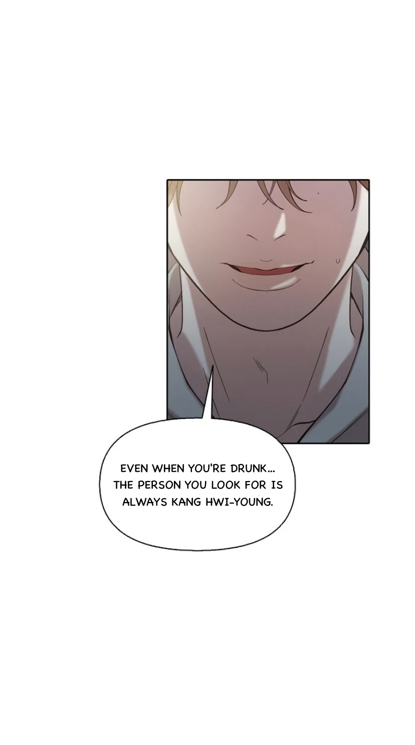 The Time When We Were Young Chapter 92 - page 69