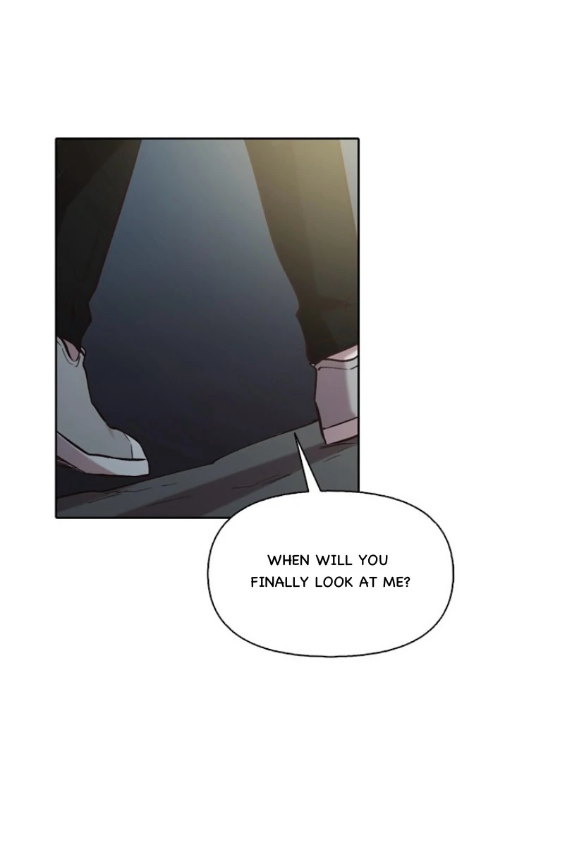 The Time When We Were Young Chapter 92 - page 71