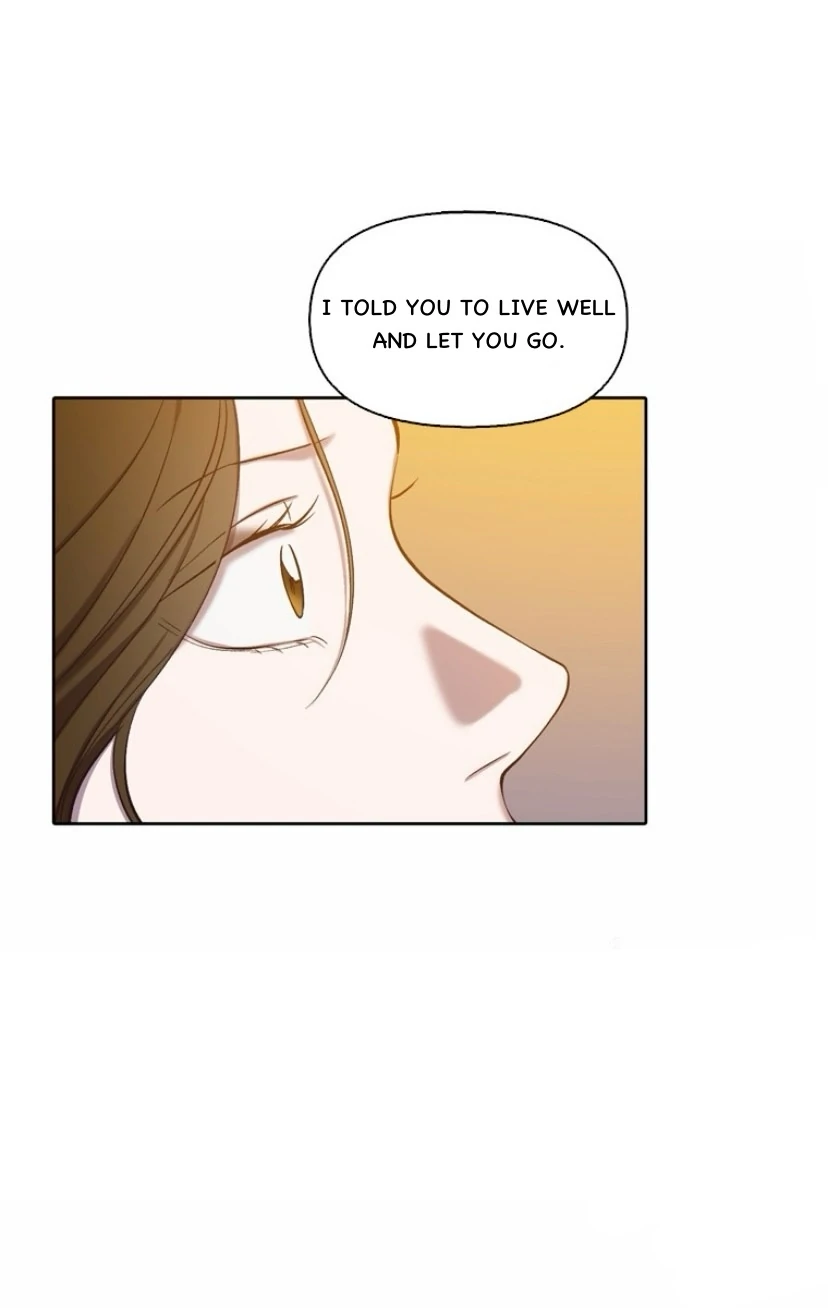 The Time When We Were Young Chapter 92 - page 7