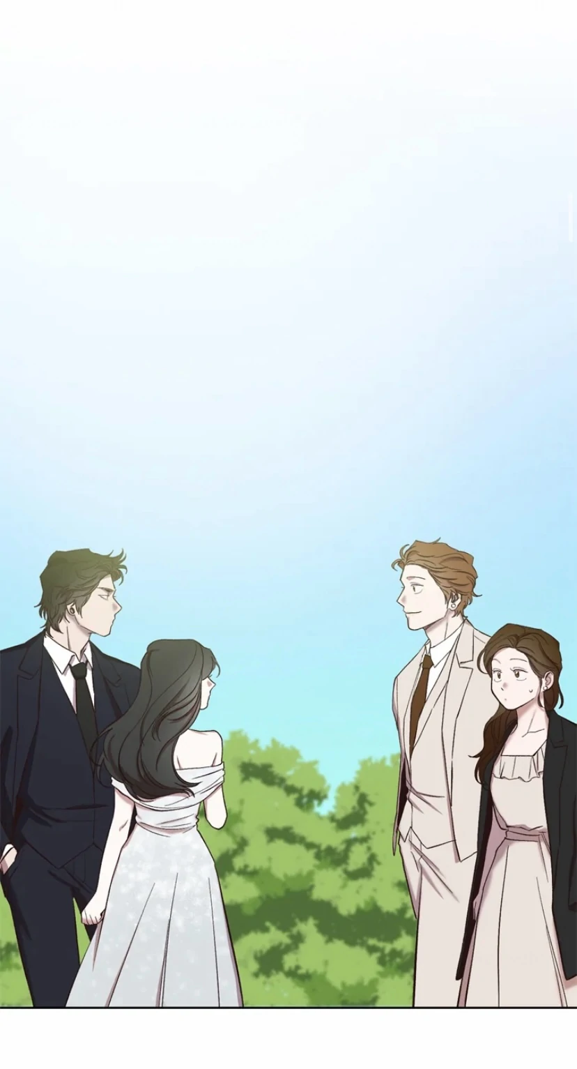 The Time When We Were Young Chapter 94 - page 14