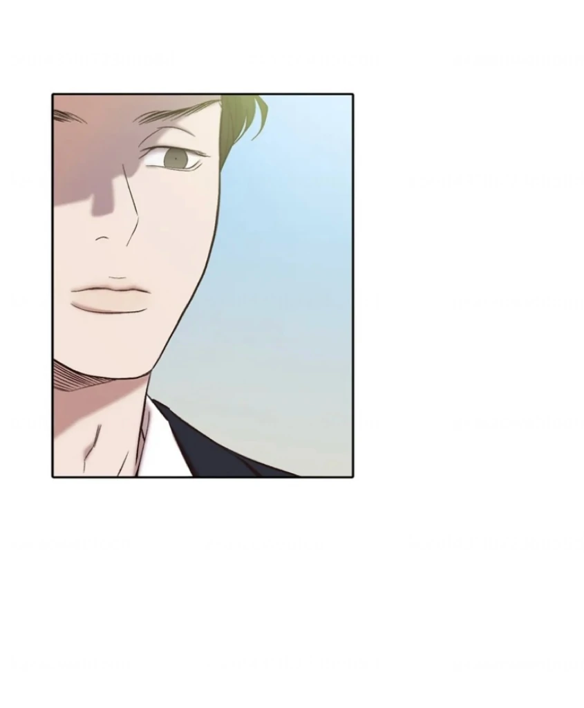 The Time When We Were Young Chapter 94 - page 17