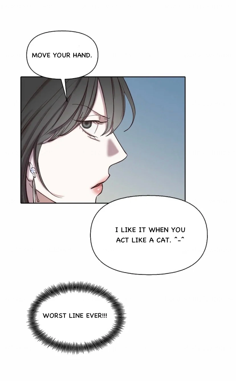 The Time When We Were Young Chapter 94 - page 27