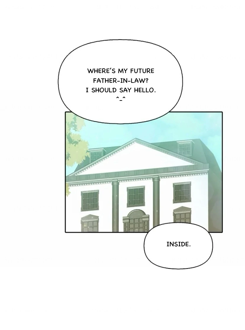 The Time When We Were Young Chapter 94 - page 28