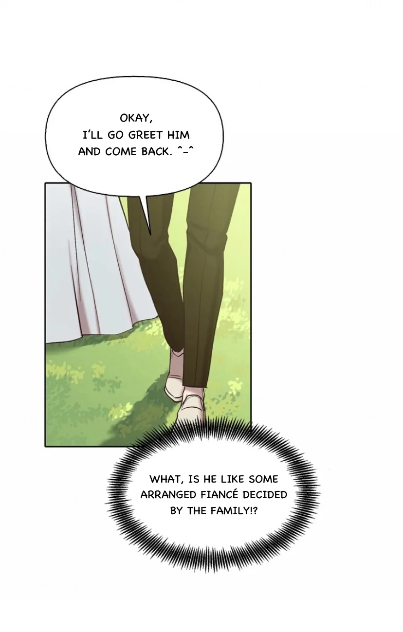 The Time When We Were Young Chapter 94 - page 29