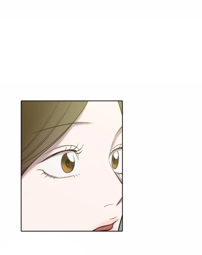 The Time When We Were Young Chapter 94 - page 32