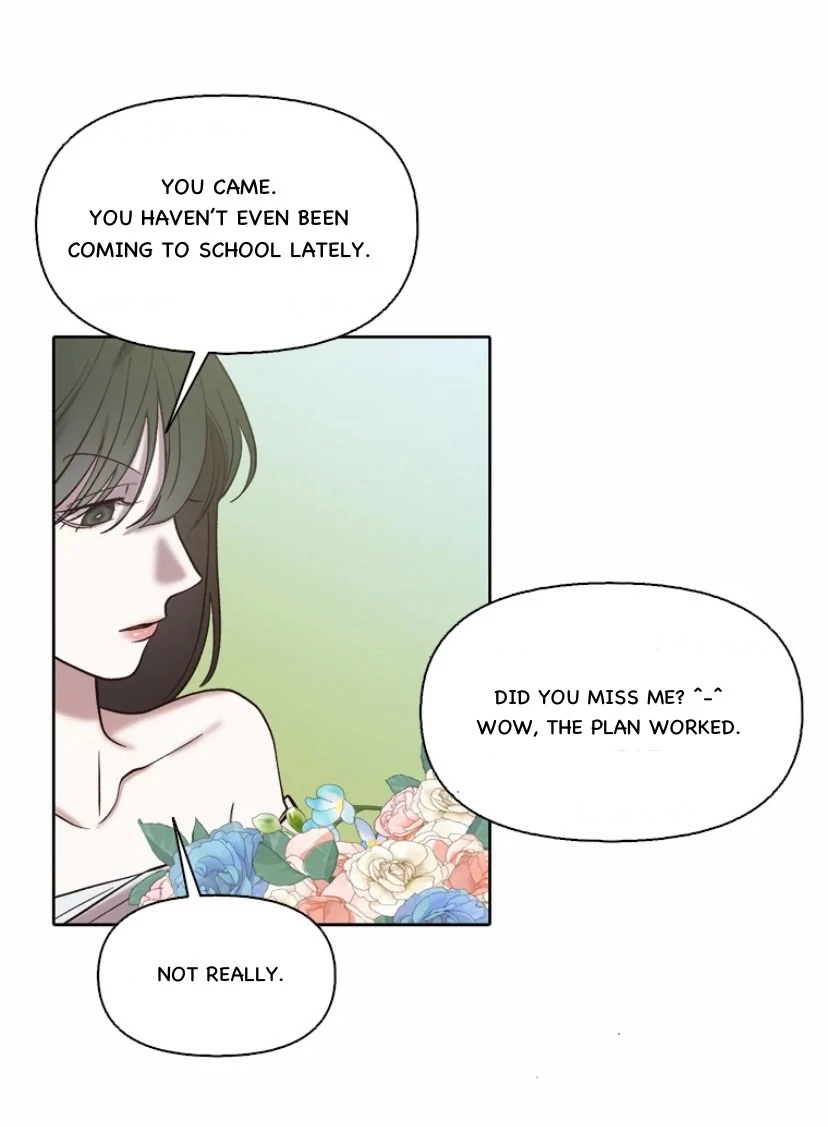 The Time When We Were Young Chapter 94 - page 36