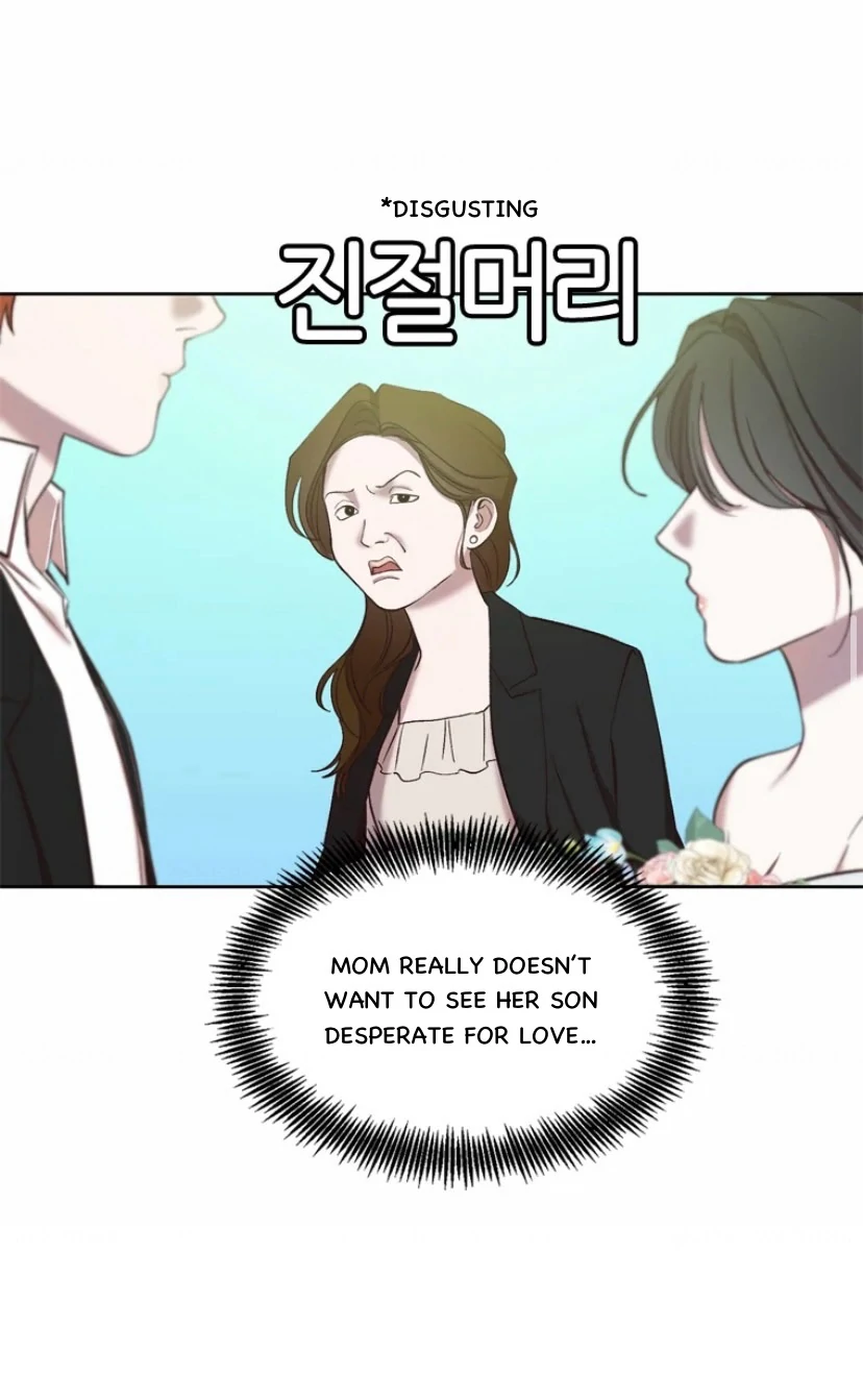 The Time When We Were Young Chapter 94 - page 38