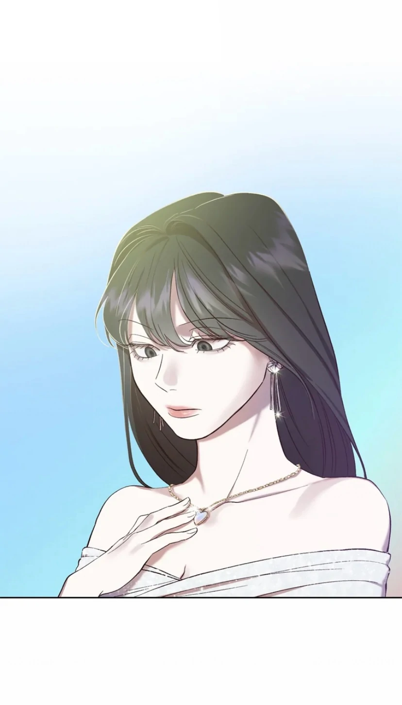 The Time When We Were Young Chapter 94 - page 40