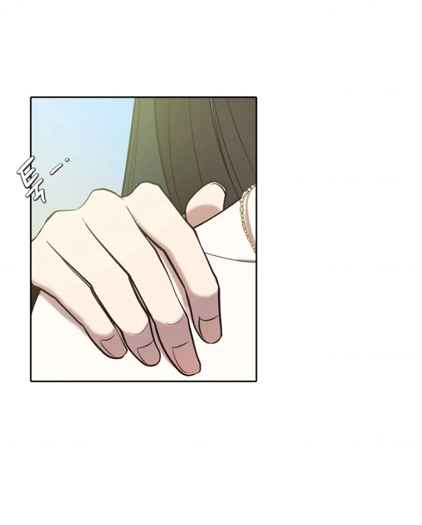 The Time When We Were Young Chapter 94 - page 42