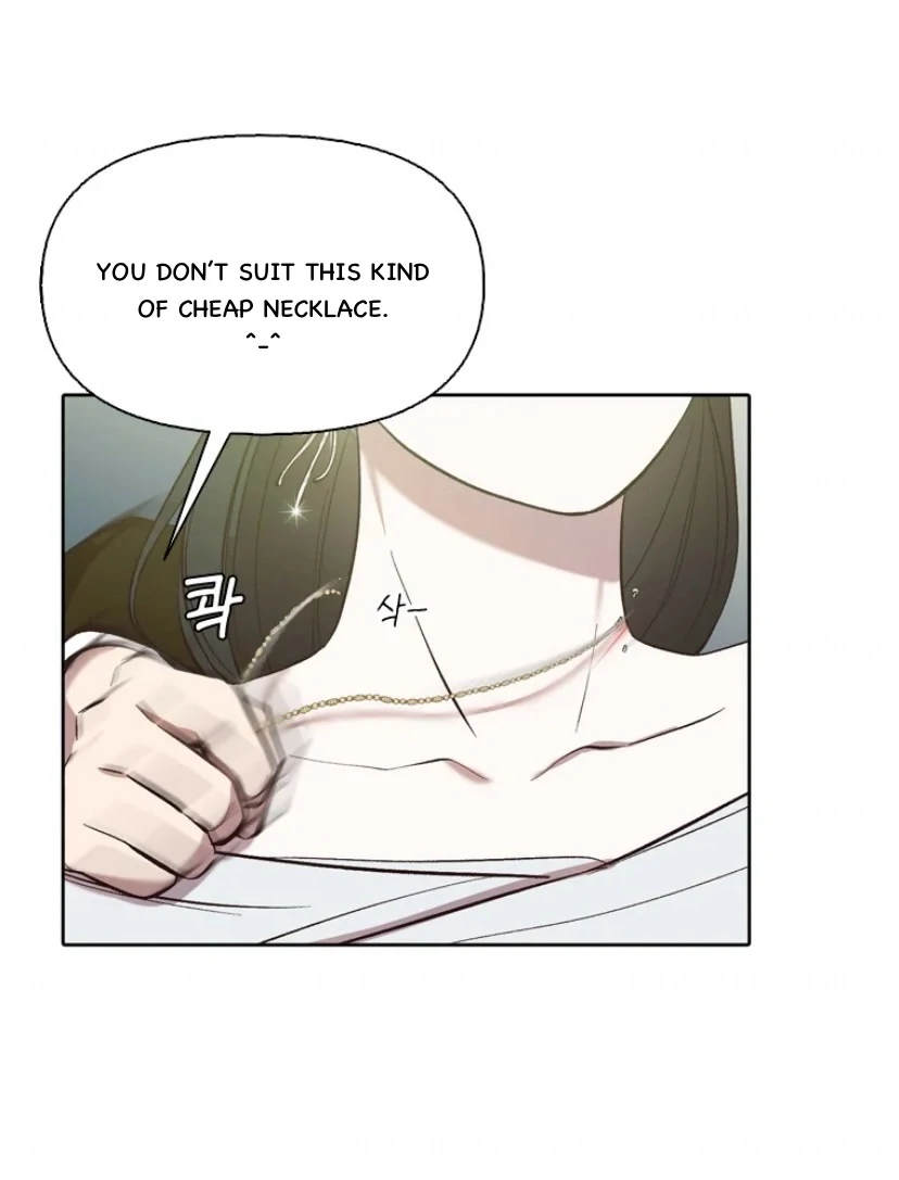 The Time When We Were Young Chapter 94 - page 44