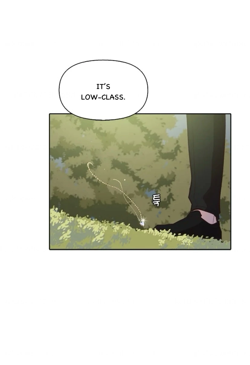 The Time When We Were Young Chapter 94 - page 45
