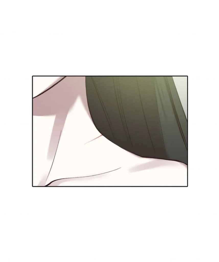The Time When We Were Young Chapter 94 - page 47
