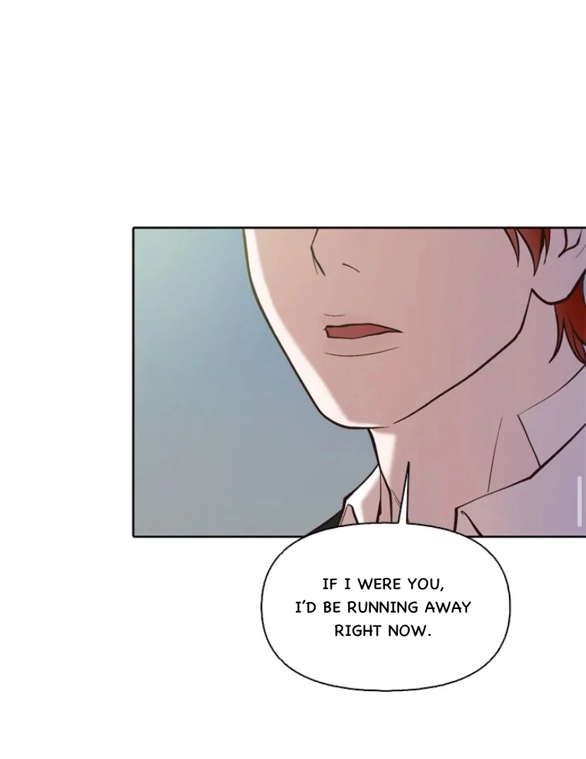 The Time When We Were Young Chapter 94 - page 49