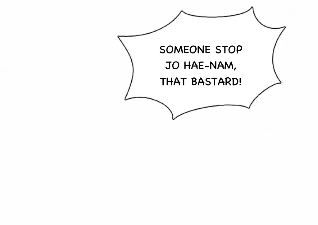 The Time When We Were Young Chapter 94 - page 54