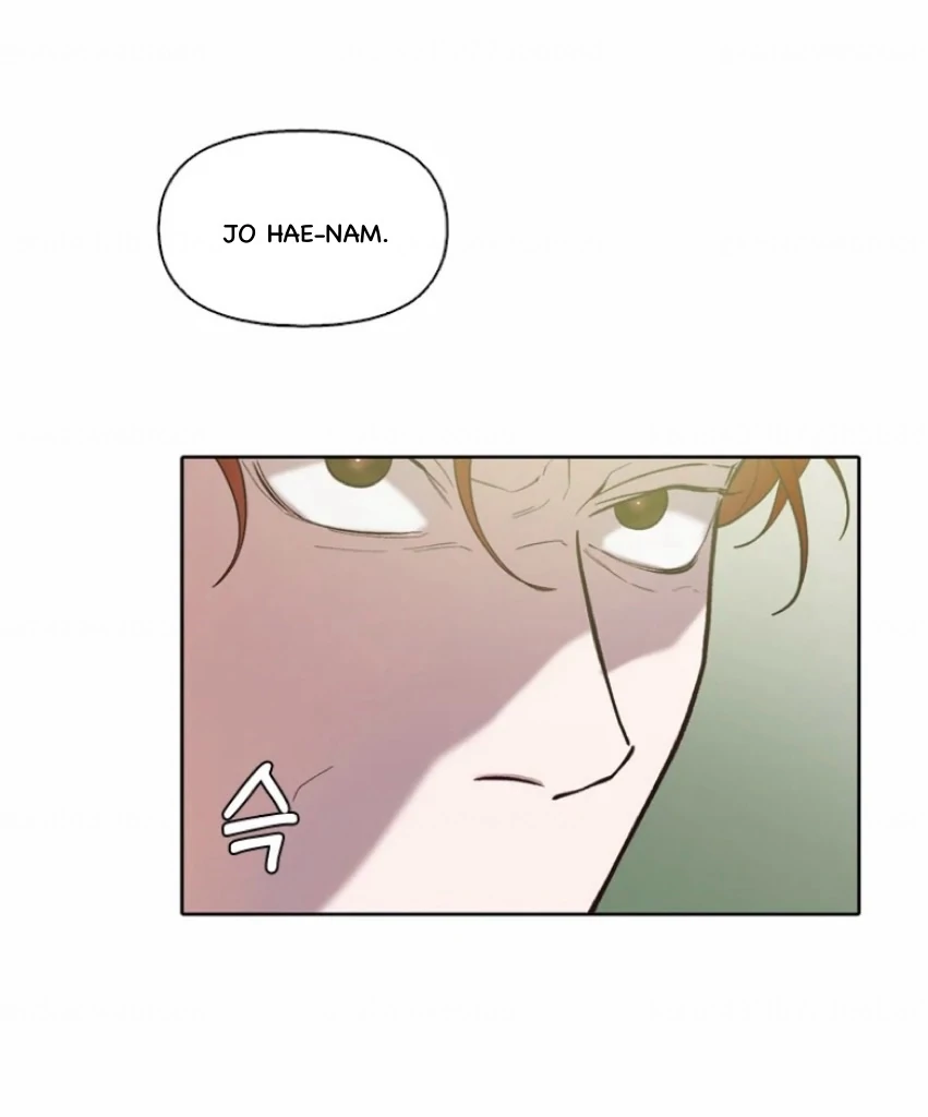 The Time When We Were Young Chapter 94 - page 56