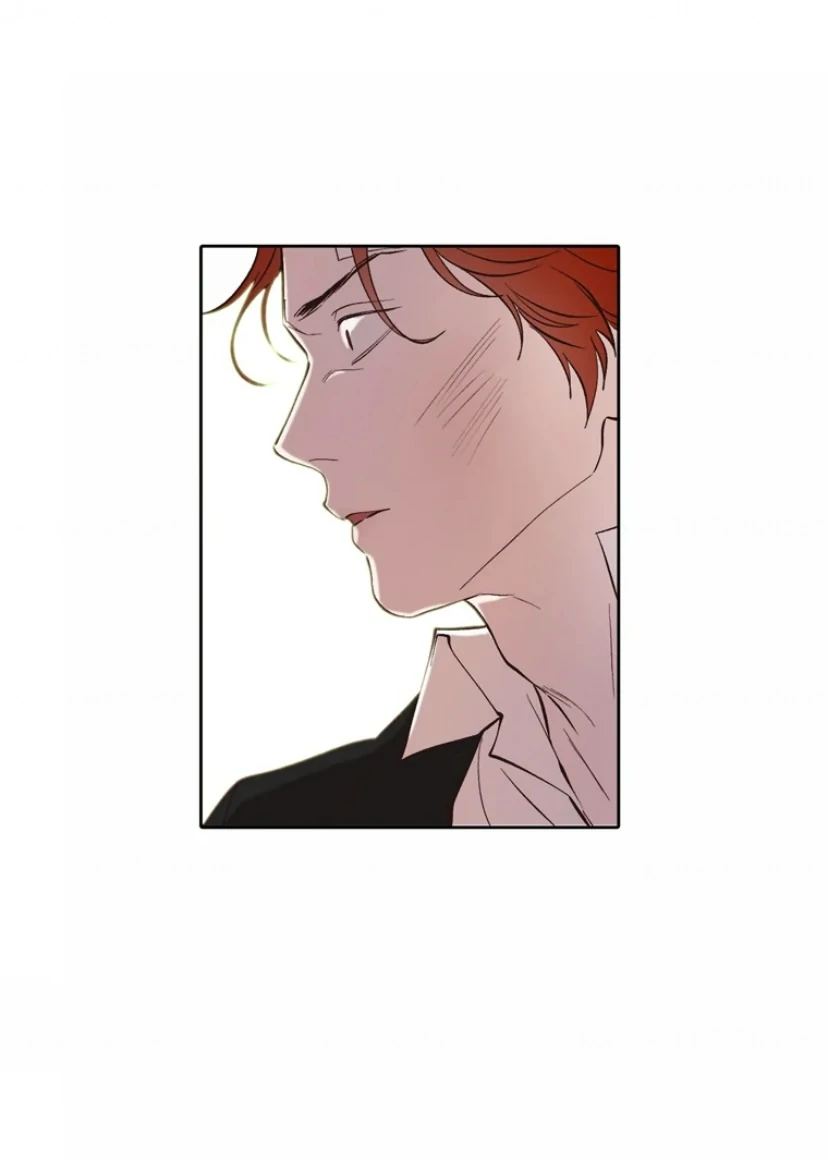 The Time When We Were Young Chapter 94 - page 58