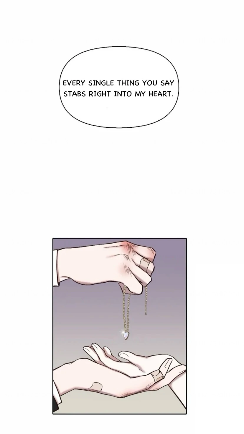The Time When We Were Young Chapter 94 - page 62