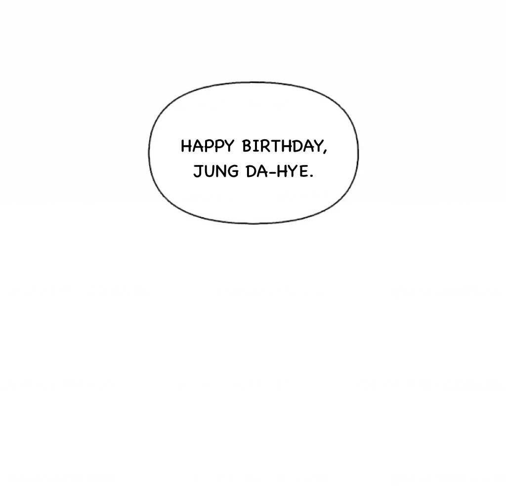 The Time When We Were Young Chapter 94 - page 65