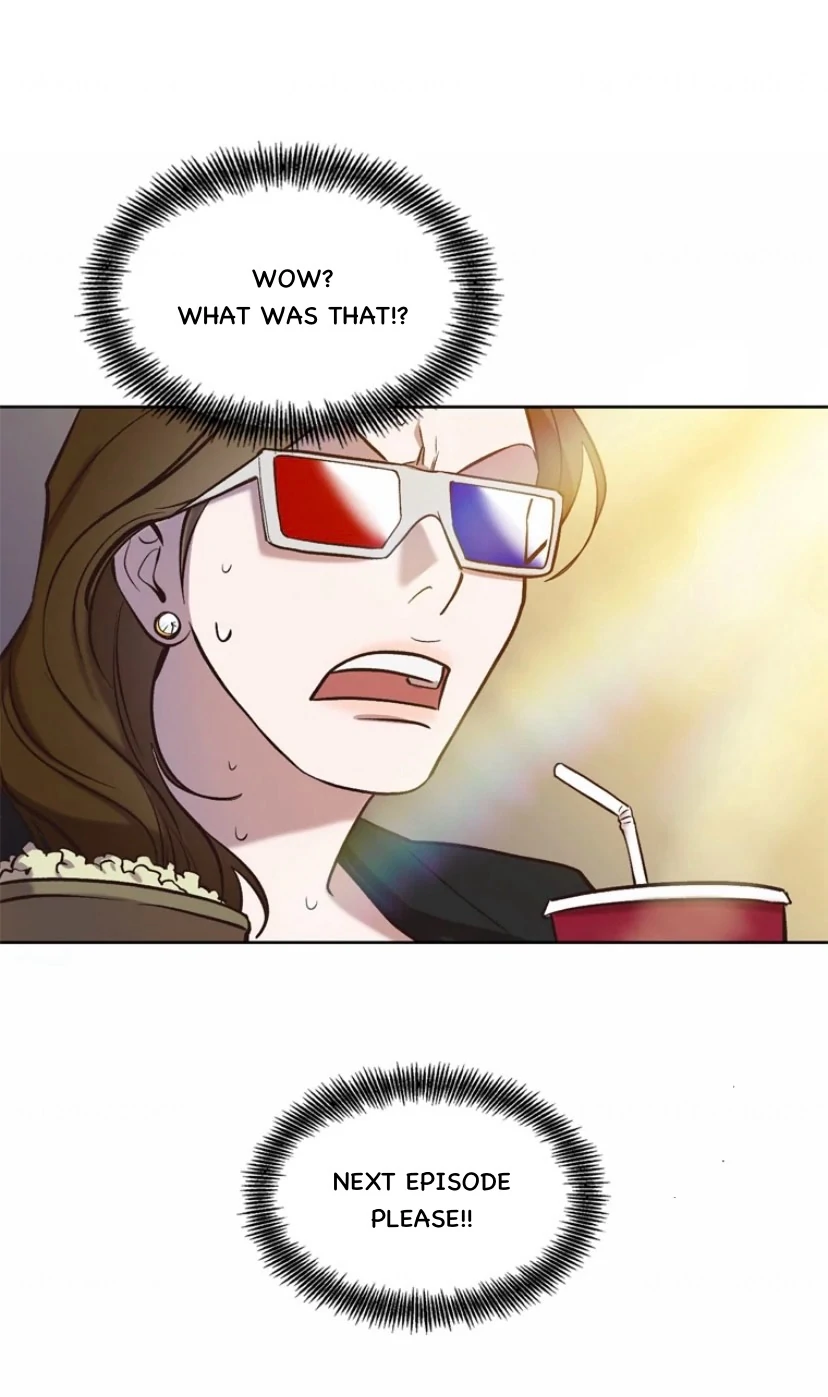 The Time When We Were Young Chapter 94 - page 66