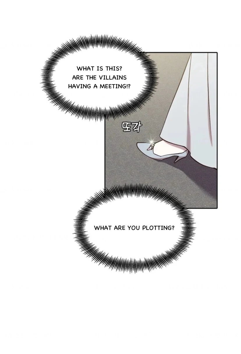 The Time When We Were Young Chapter 95 - page 10