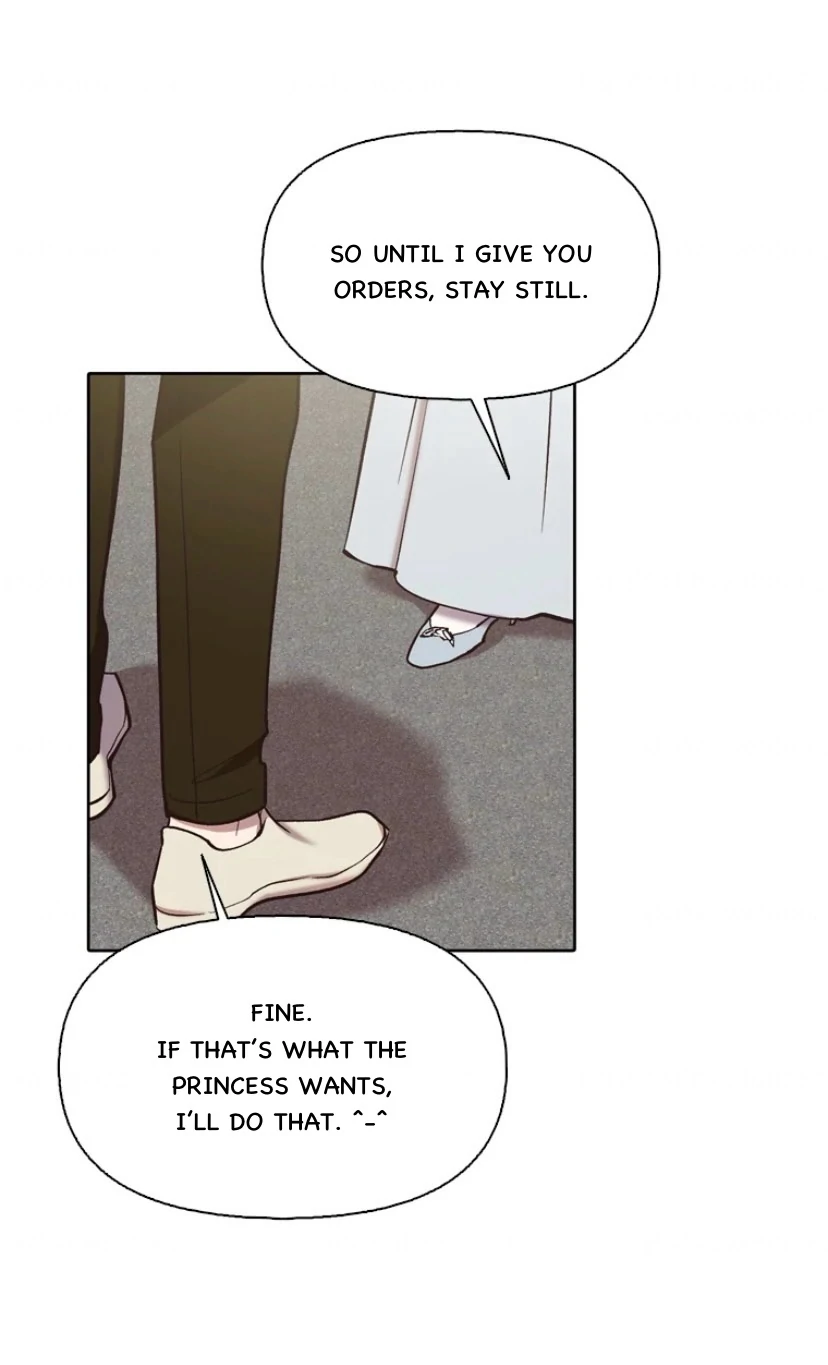 The Time When We Were Young Chapter 95 - page 13