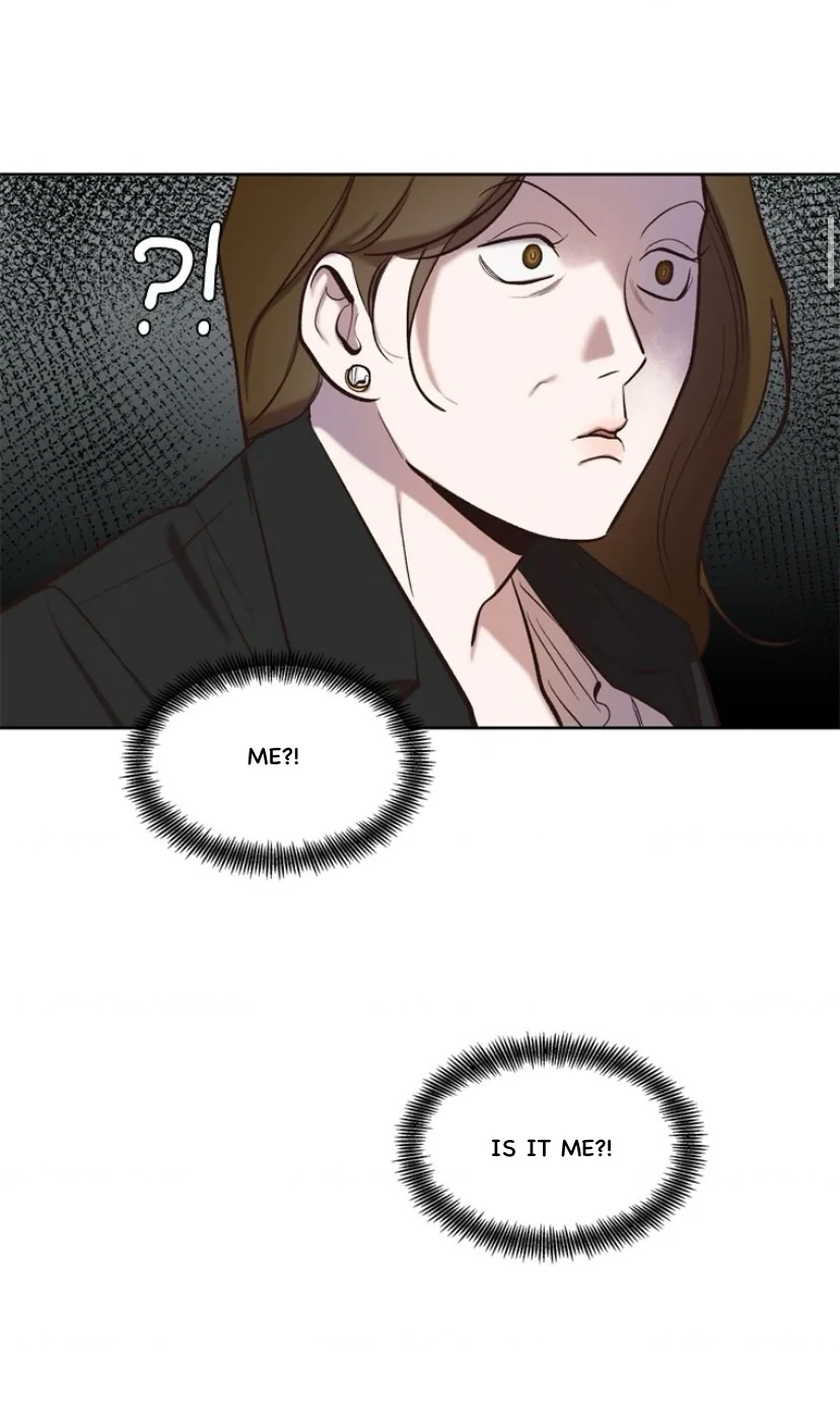 The Time When We Were Young Chapter 95 - page 15