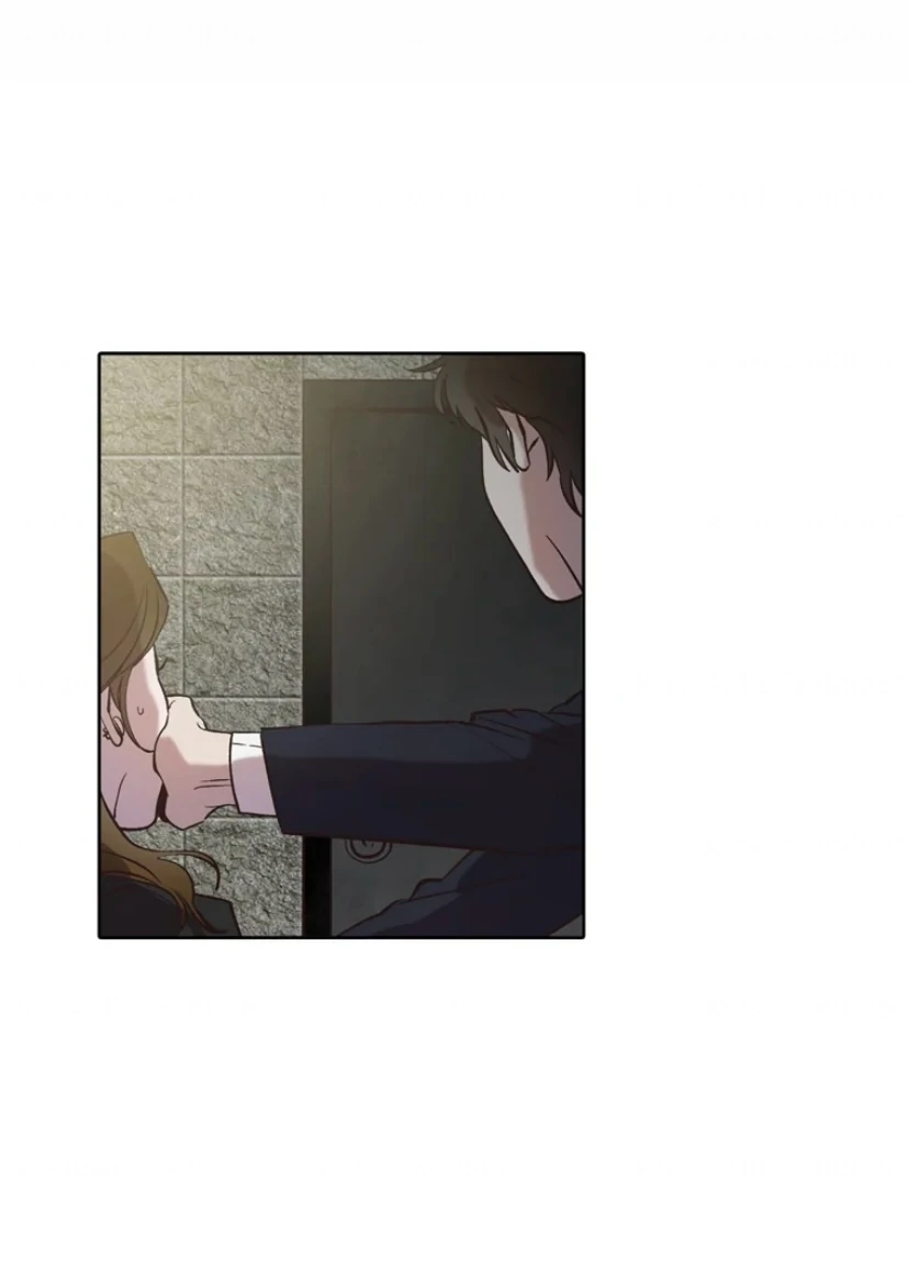The Time When We Were Young Chapter 95 - page 22