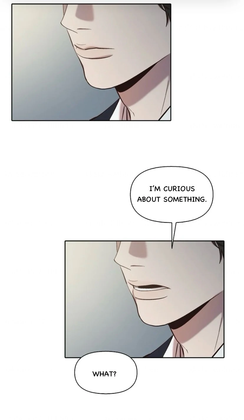 The Time When We Were Young Chapter 95 - page 32