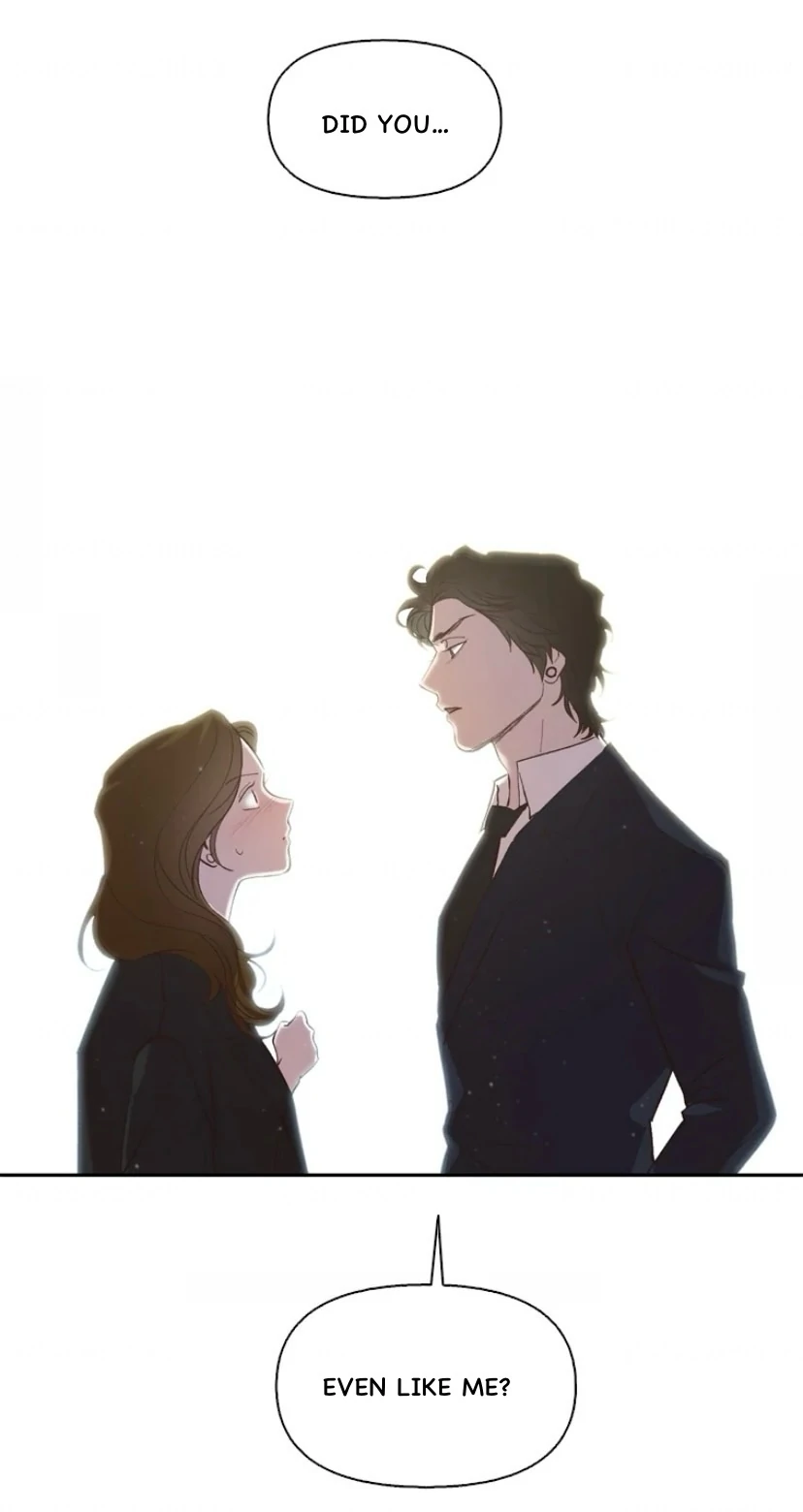 The Time When We Were Young Chapter 95 - page 33