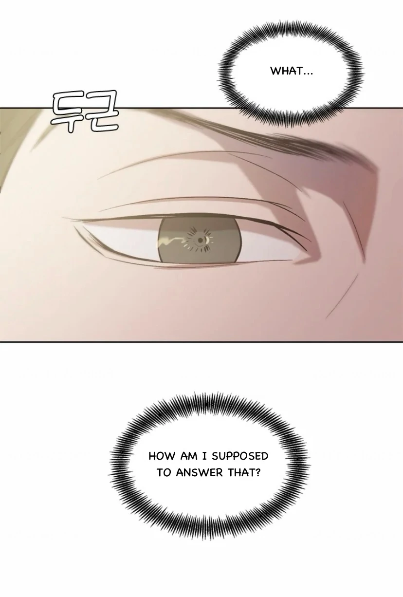 The Time When We Were Young Chapter 95 - page 35