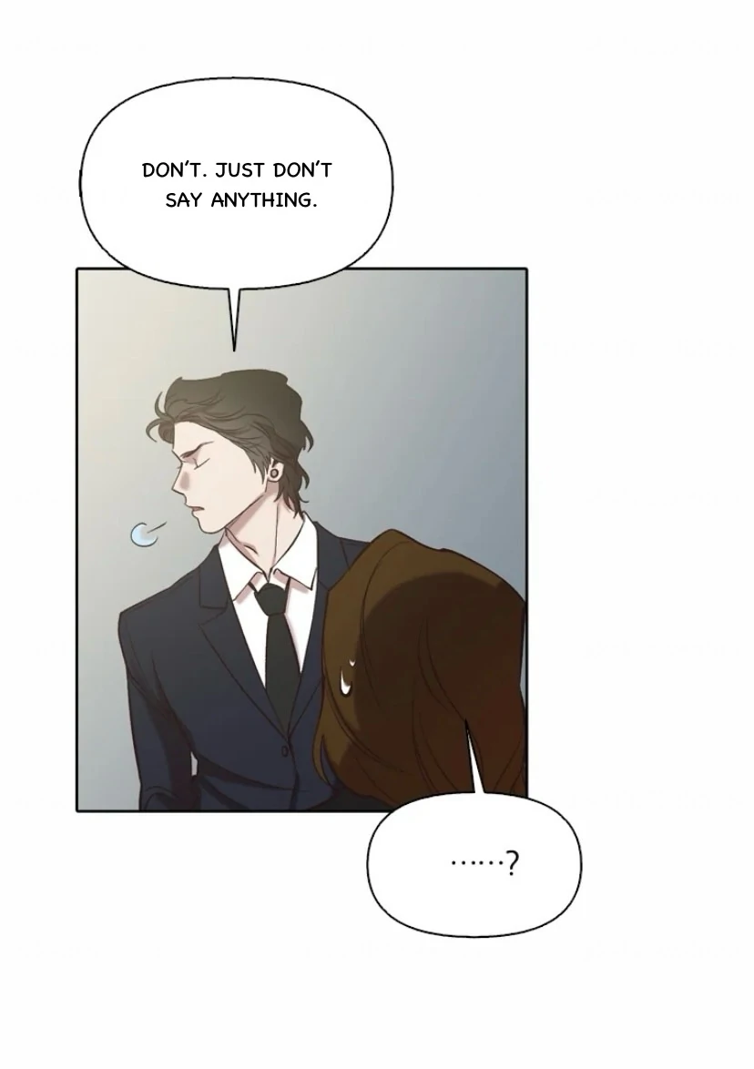 The Time When We Were Young Chapter 95 - page 36