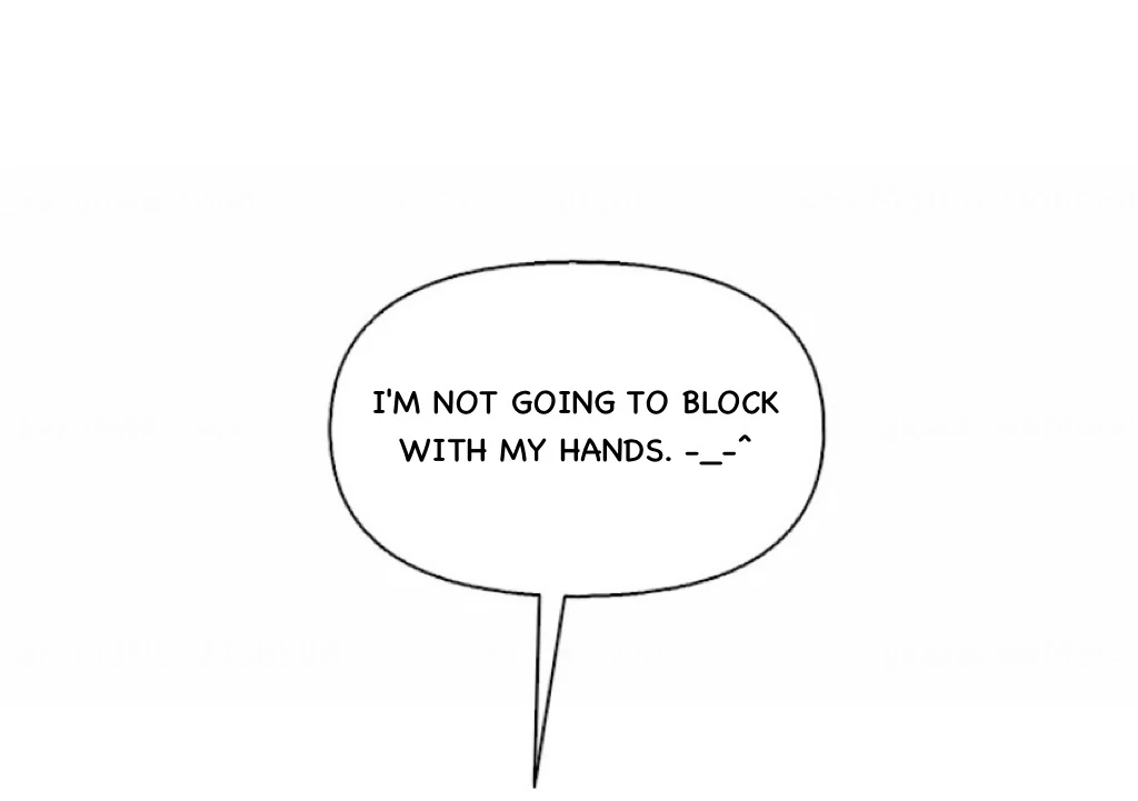 The Time When We Were Young Chapter 95 - page 39