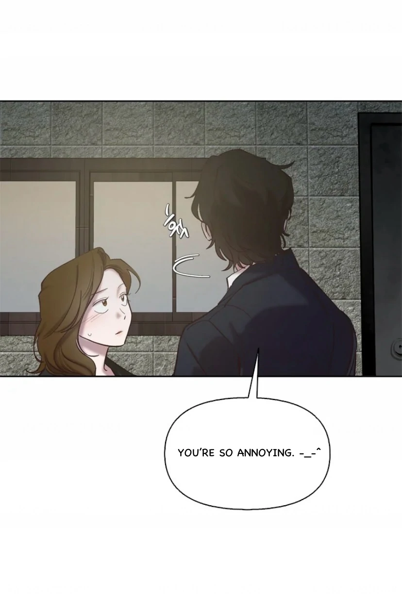 The Time When We Were Young Chapter 95 - page 43