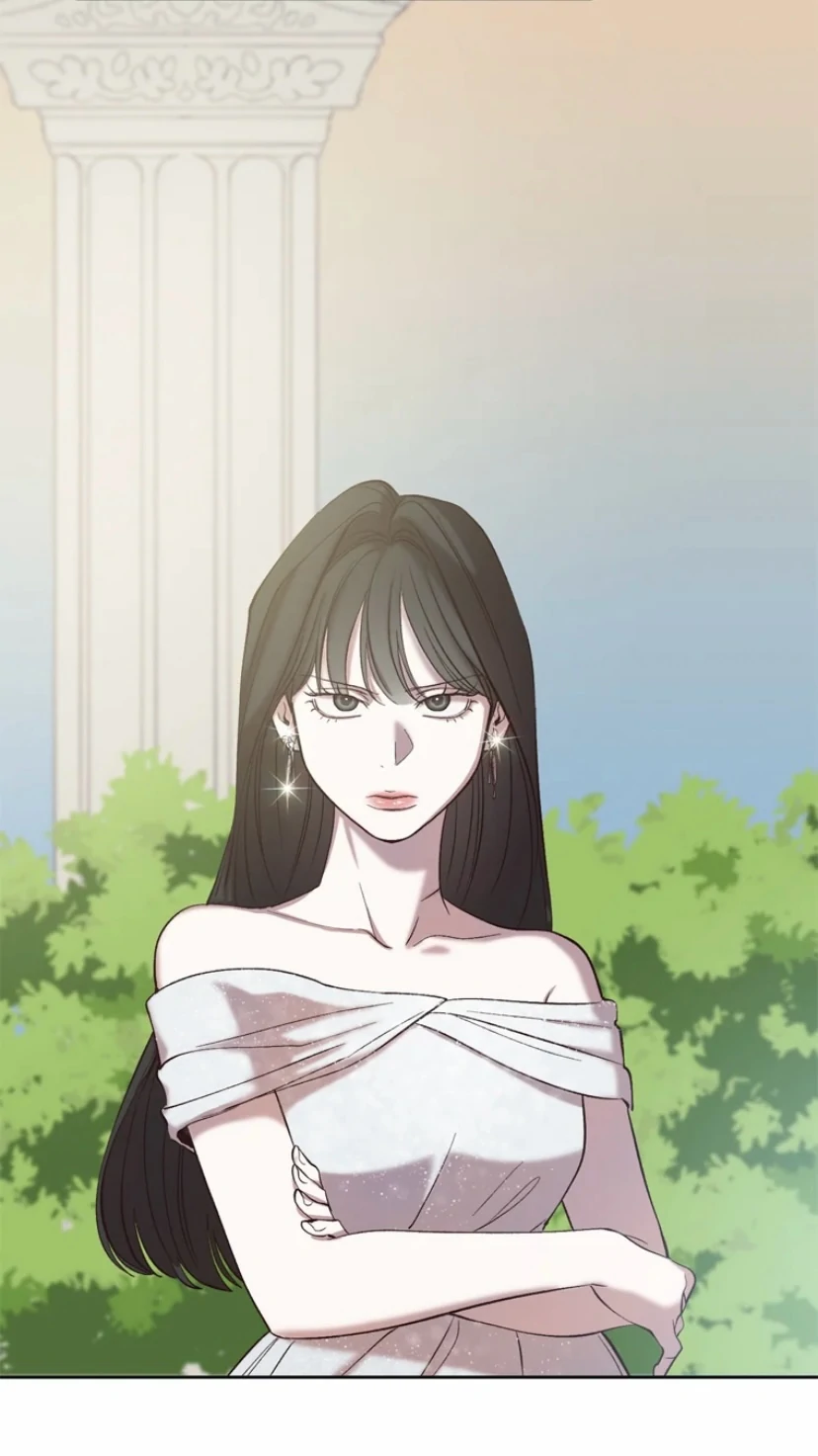The Time When We Were Young Chapter 95 - page 45