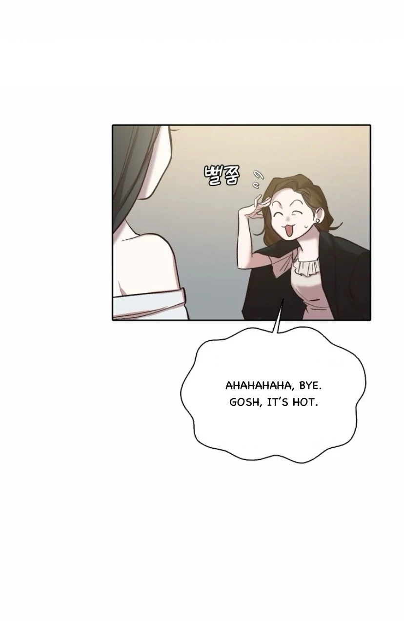 The Time When We Were Young Chapter 95 - page 47