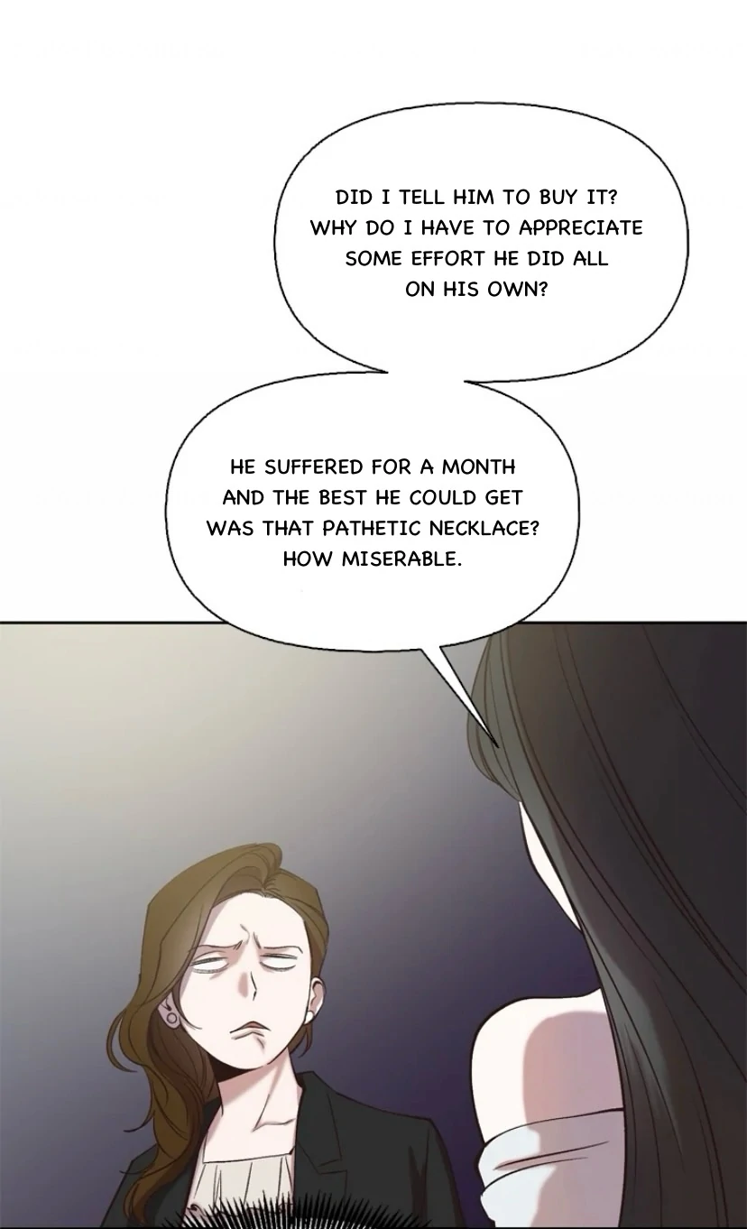 The Time When We Were Young Chapter 95 - page 51