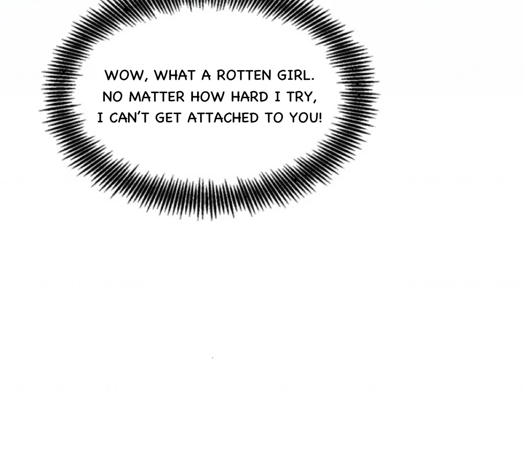The Time When We Were Young Chapter 95 - page 52