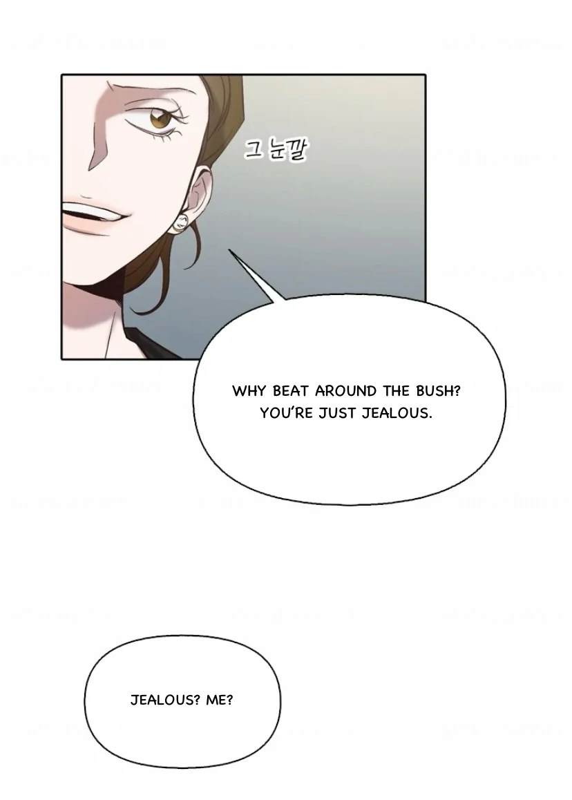 The Time When We Were Young Chapter 95 - page 57