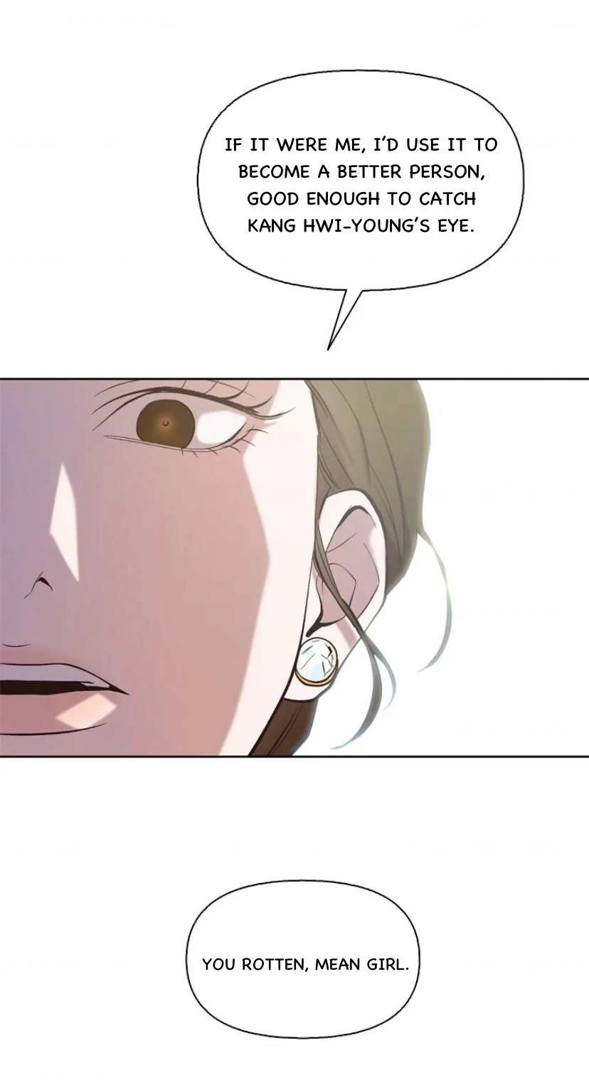 The Time When We Were Young Chapter 95 - page 61