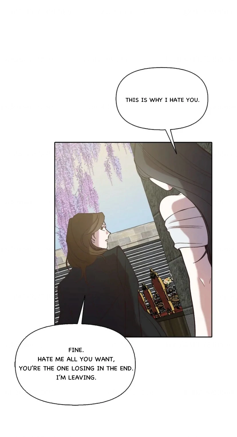 The Time When We Were Young Chapter 95 - page 63