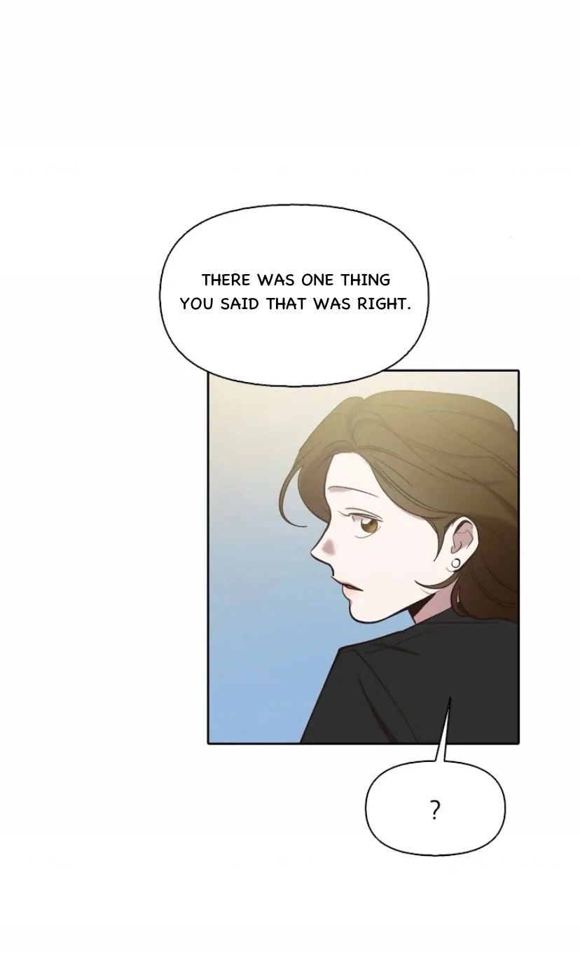 The Time When We Were Young Chapter 95 - page 67