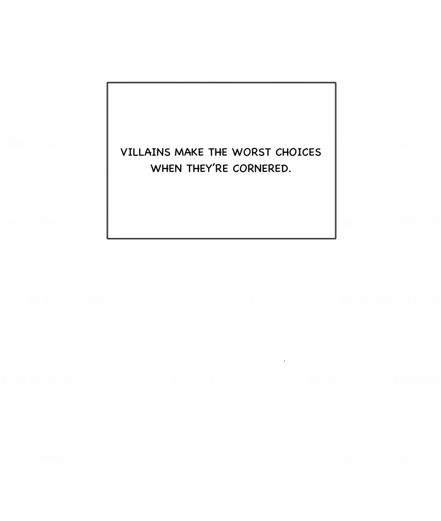 The Time When We Were Young Chapter 95 - page 69