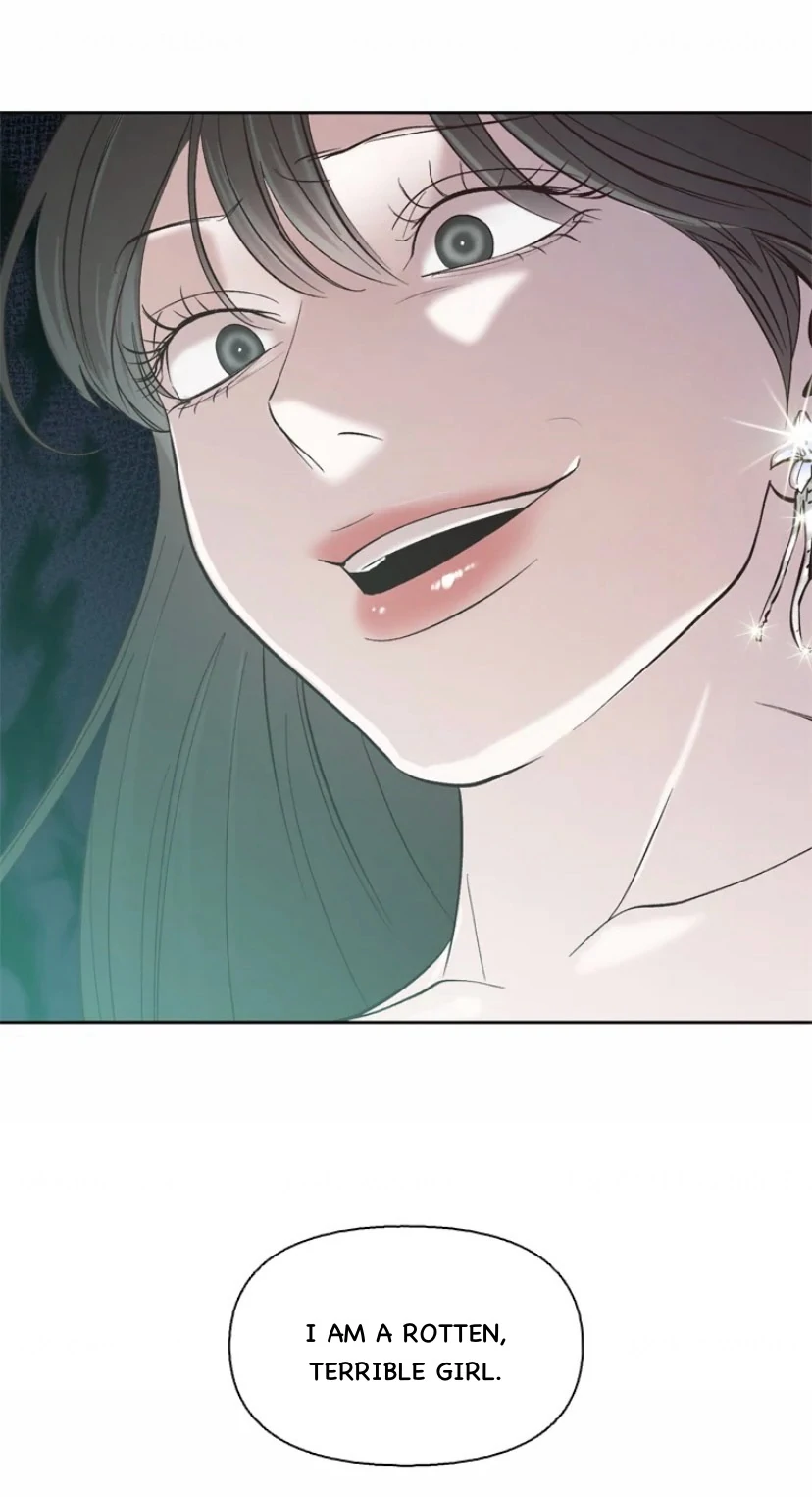 The Time When We Were Young Chapter 95 - page 70