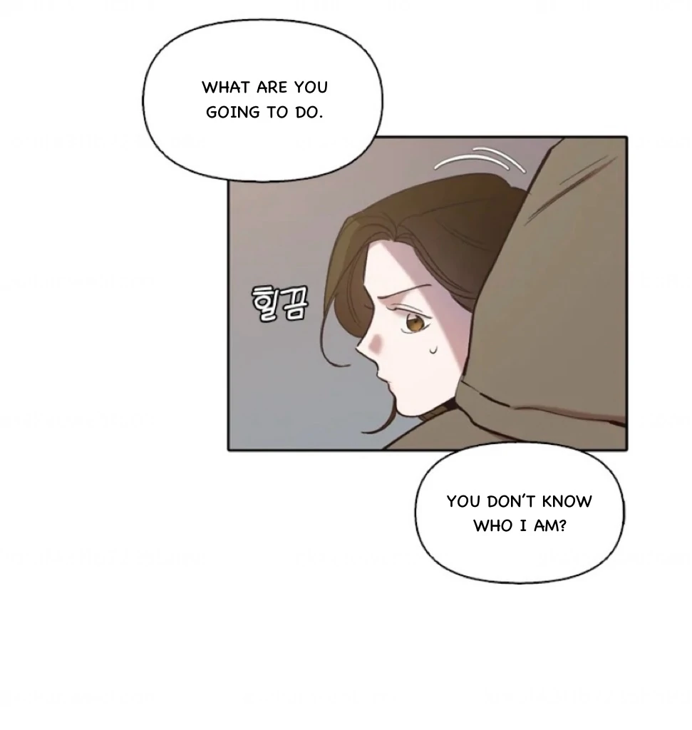 The Time When We Were Young Chapter 95 - page 8