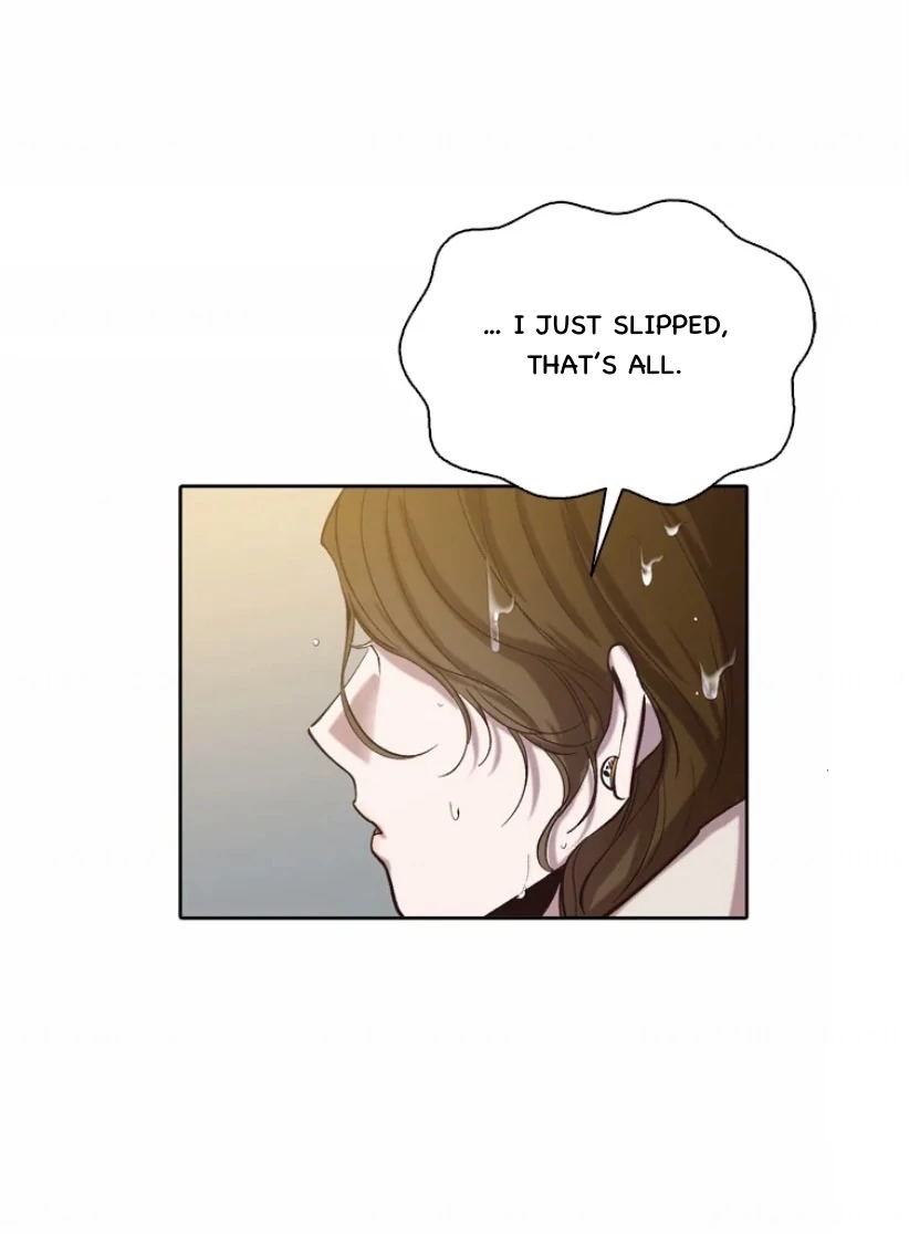 The Time When We Were Young Chapter 96 - page 16